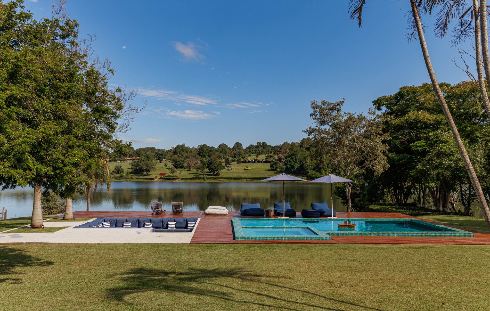 A sua Imobiliária em Itu SP